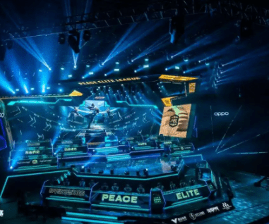 并对联赛的 并对联赛的