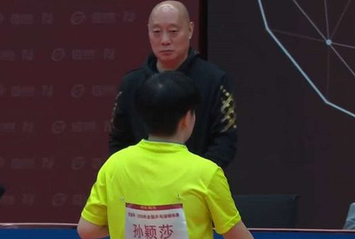 和默契的跑 和默契的跑