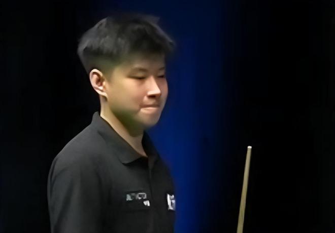 出战纽博格 出战纽博格