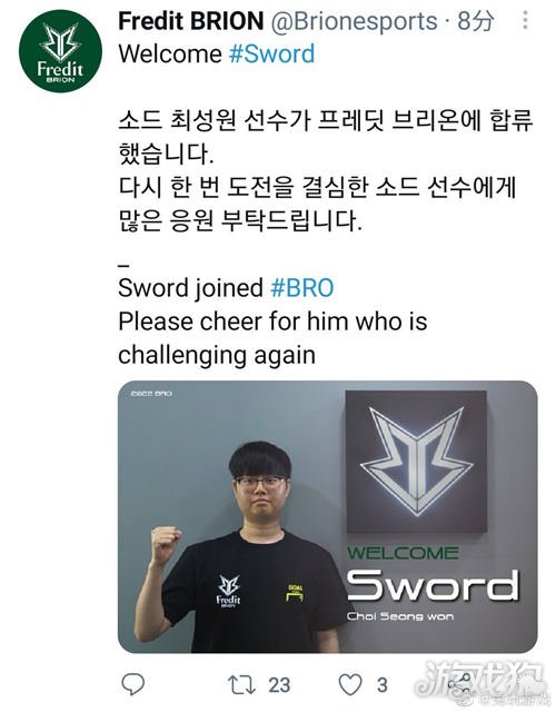 通过连续的 通过连续的