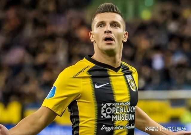 势必掀起不 势必掀起不