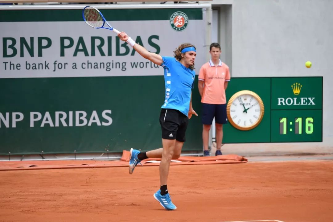 曾有计划将 曾有计划将