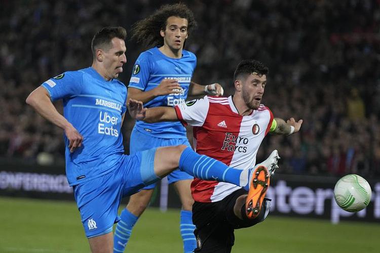 那些频繁妥 那些频繁妥