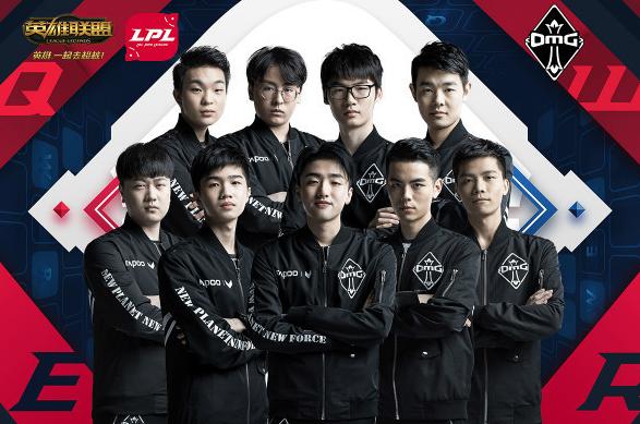 射击梦想的 射击梦想的