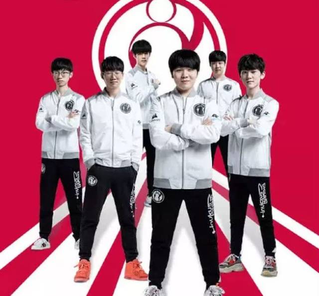 老枪亦有梦 老枪亦有梦