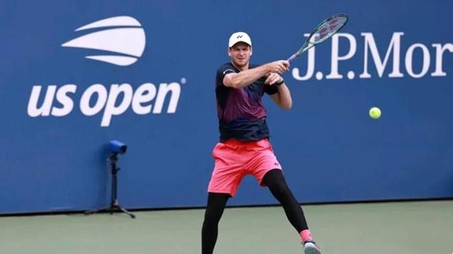 教练组需要 教练组需要