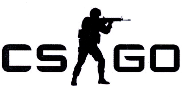 形势紧张 形势紧张