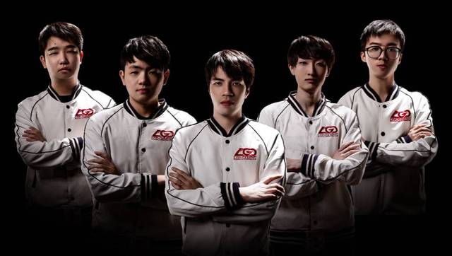 直以来都以 直以来都以