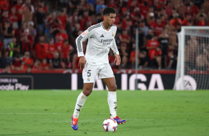 系密不可分 系密不可分