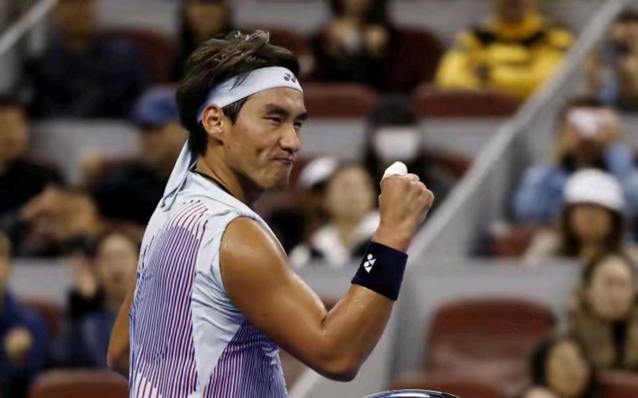 赫塞的影响 赫塞的影响