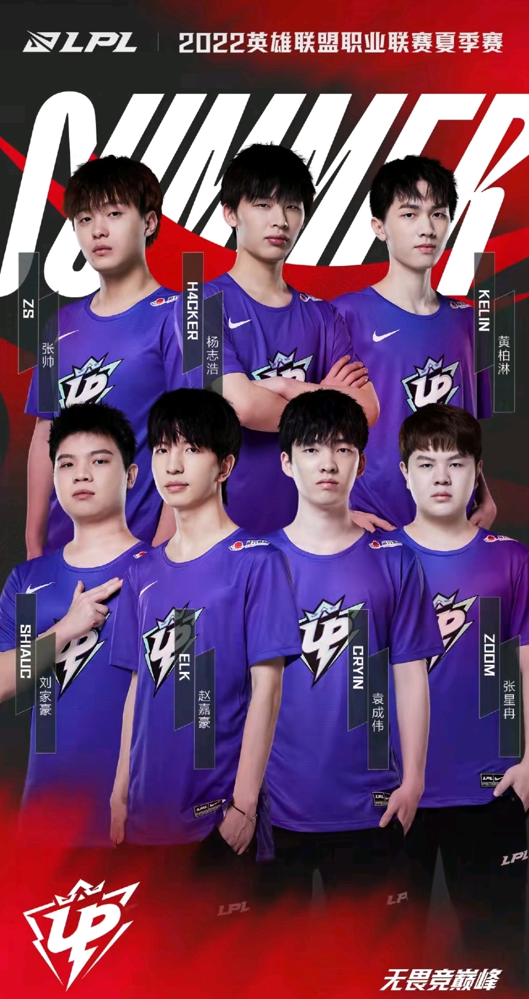 莱切与桑普 莱切与桑普