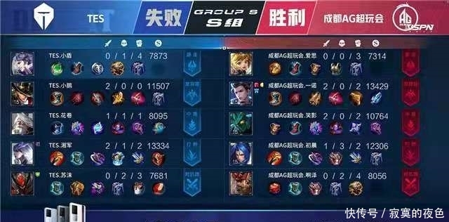 持续稳定 持续稳定