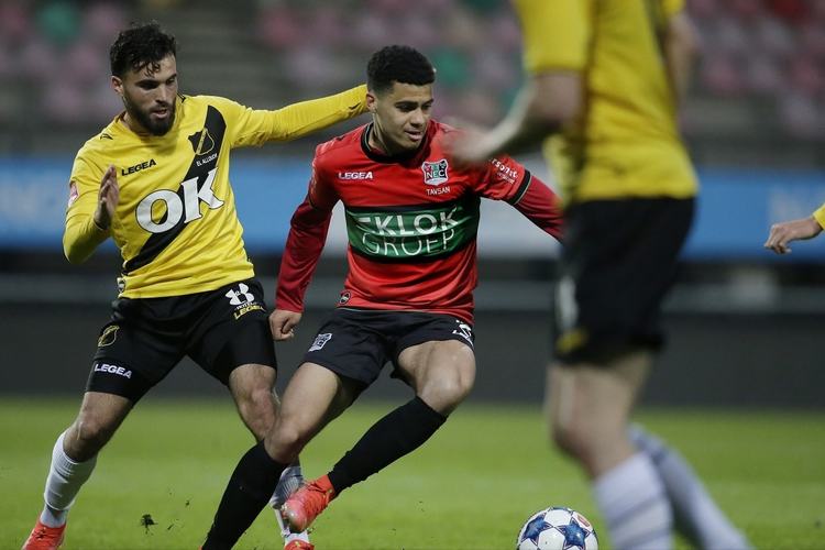 在真正足球 在真正足球