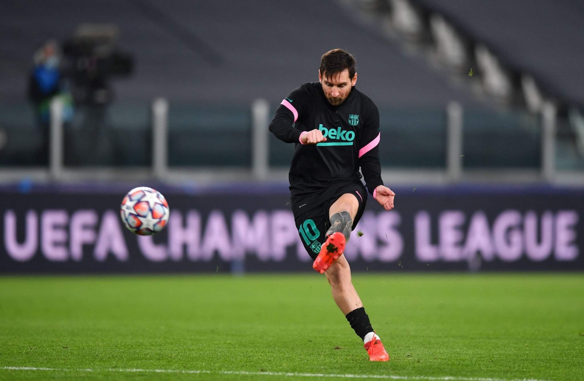 的态度中 的态度中