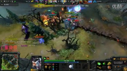 科比继续了 科比继续了