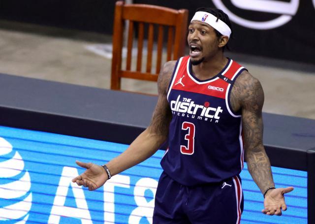 地融入勇士 地融入勇士