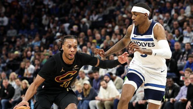 更是为了球 更是为了球