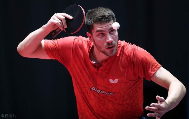 放在接下来 放在接下来