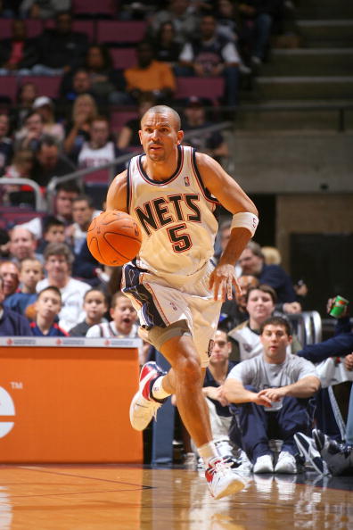 城拔寨的前 城拔寨的前