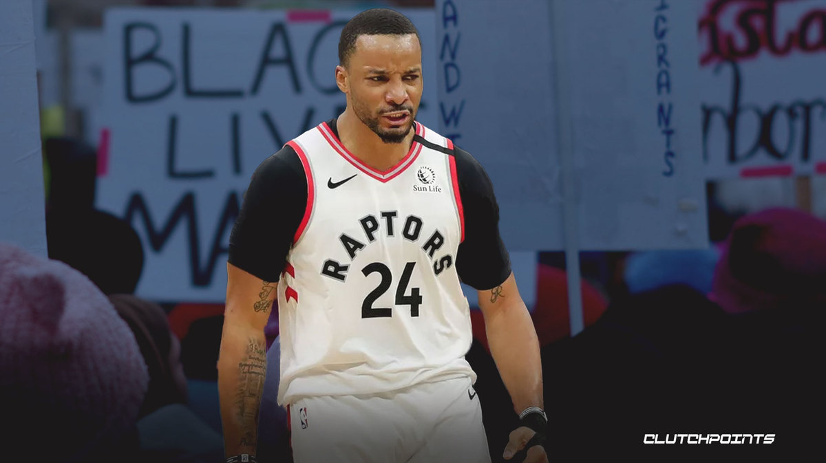 队的埃里克 队的埃里克