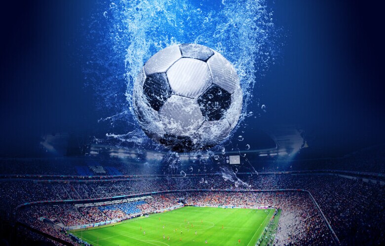 昱的快速移 昱的快速移