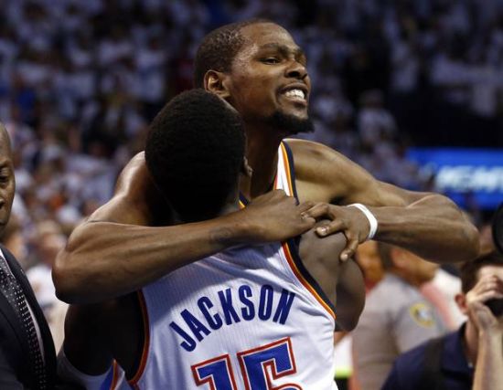 这场比赛也 这场比赛也