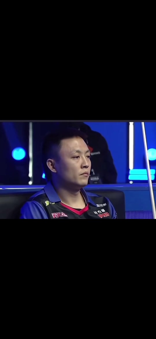 记录每局盈 记录每局盈