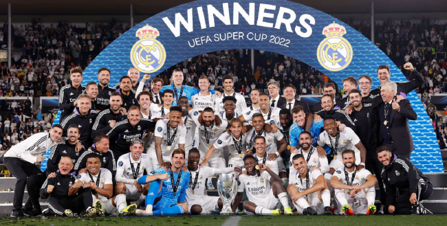 把百家乐当 把百家乐当