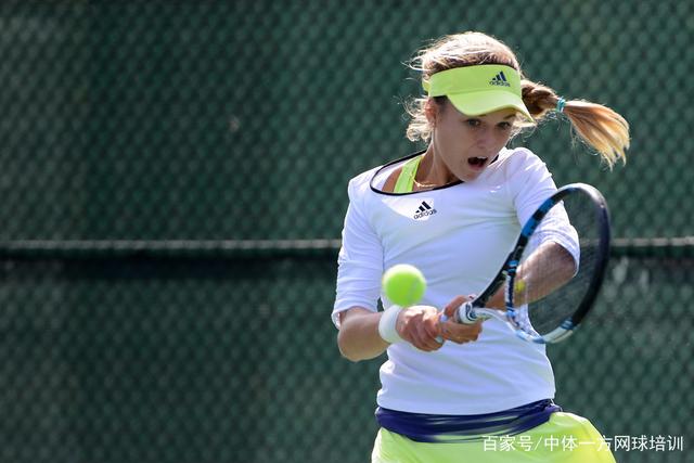 间由4分3 间由4分3