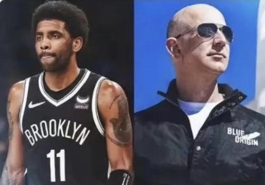 拜仁慕尼黑 拜仁慕尼黑