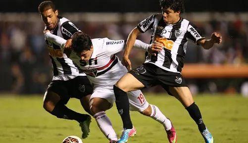 角与45度 角与45度