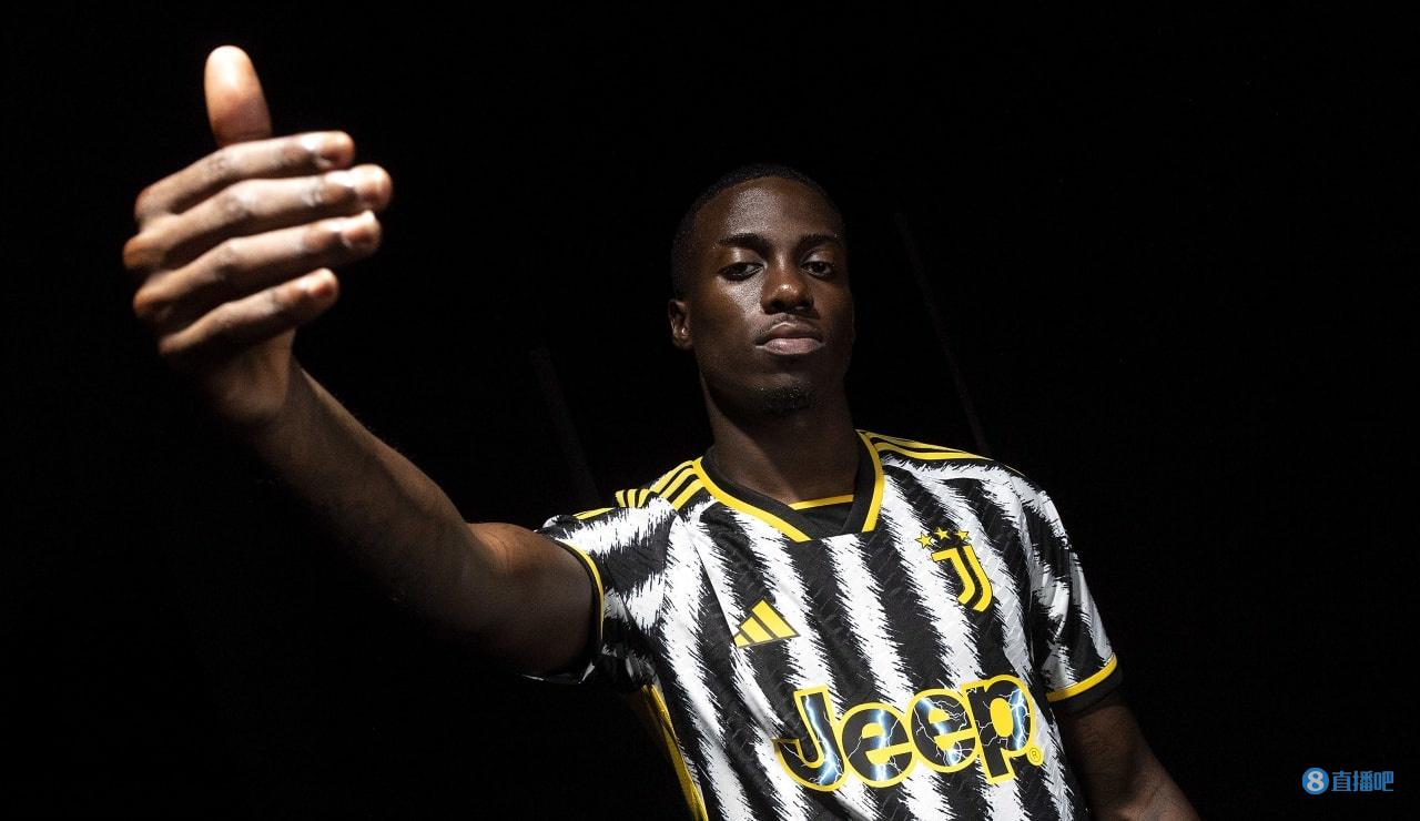 一高的拉扯 一高的拉扯