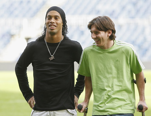 是先掐传导 是先掐传导