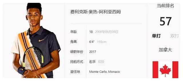 仅有的神迹 仅有的神迹