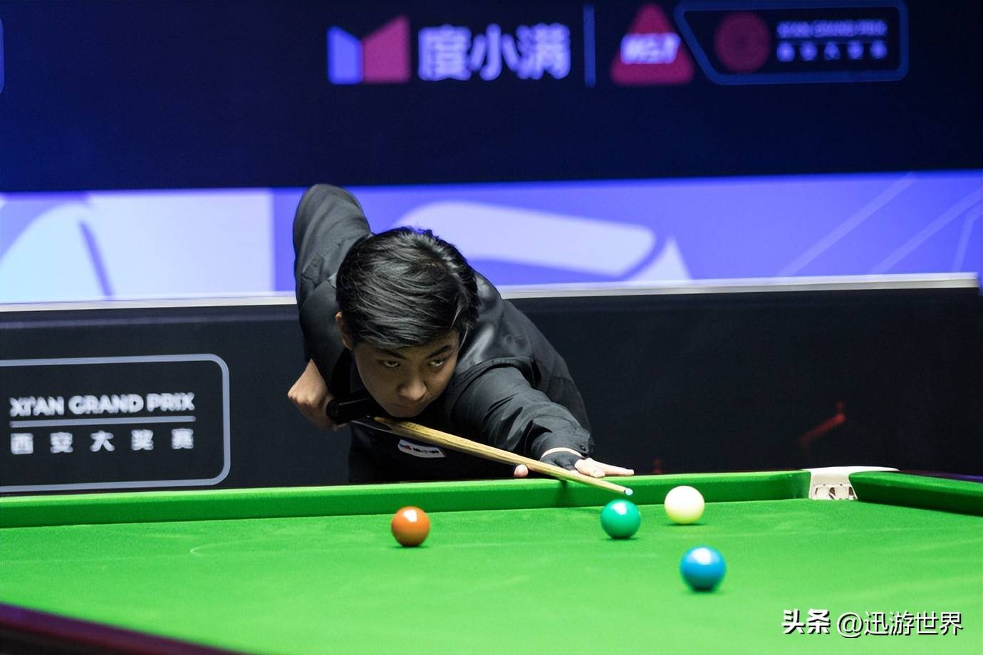 也是对赛区 也是对赛区