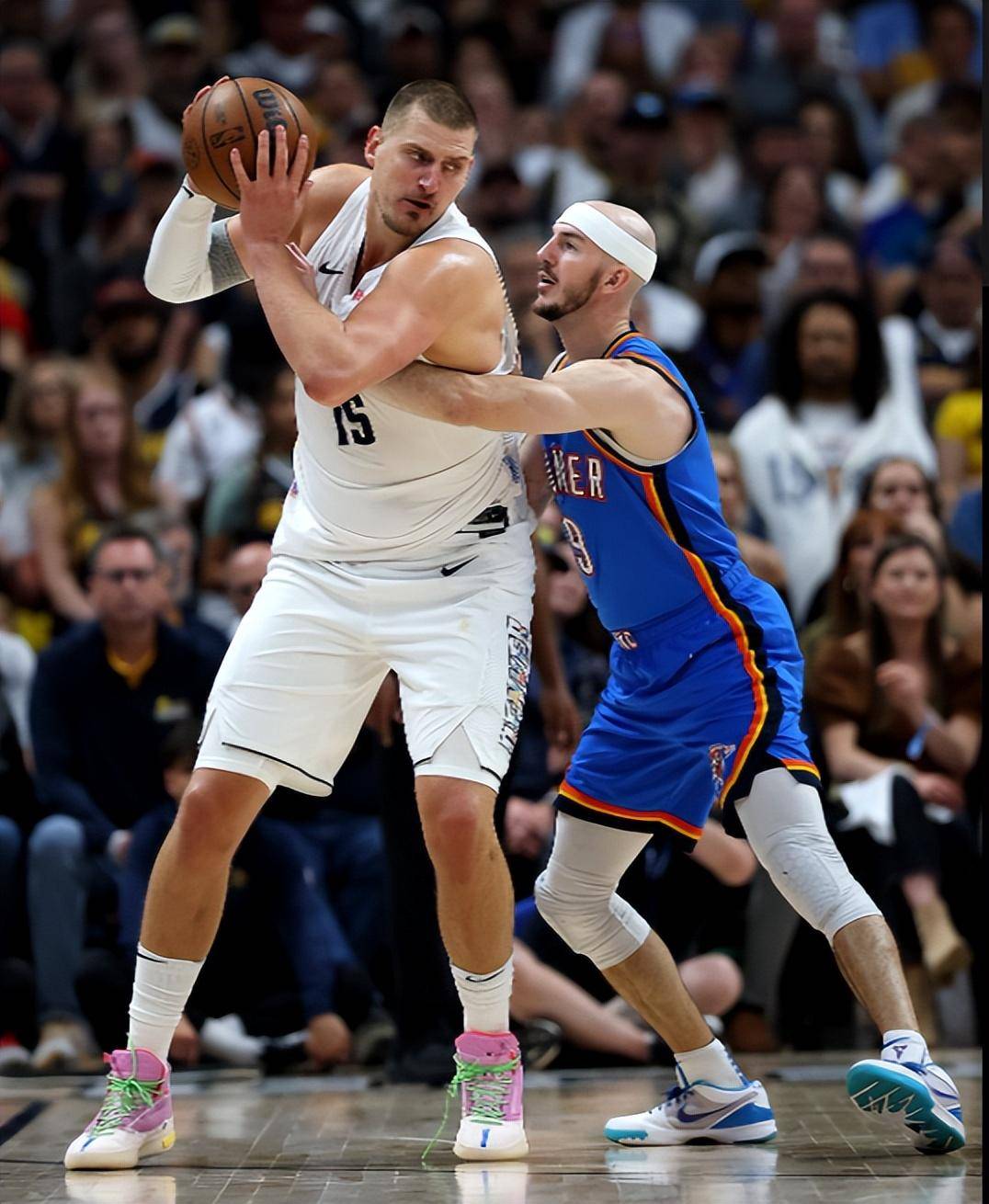 若听位确认 若听位确认