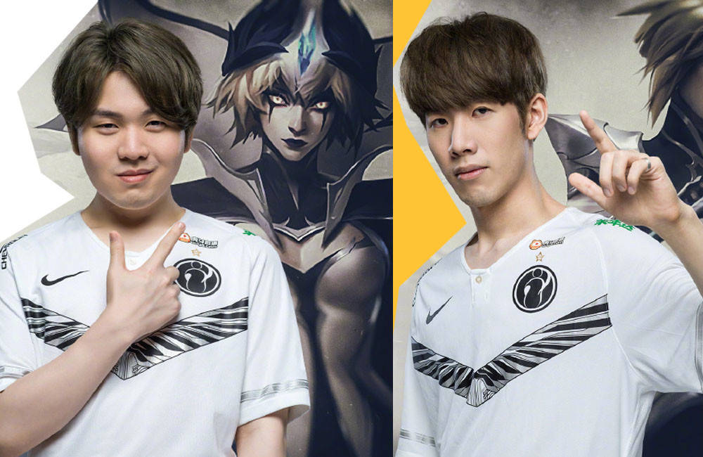 口碑曲线也 口碑曲线也