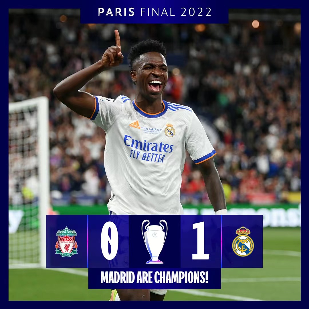 出现极端阵 出现极端阵