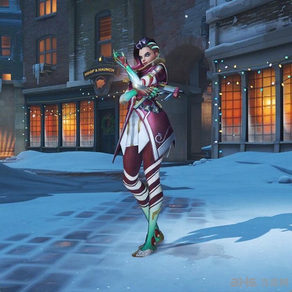 对于渴望在 对于渴望在