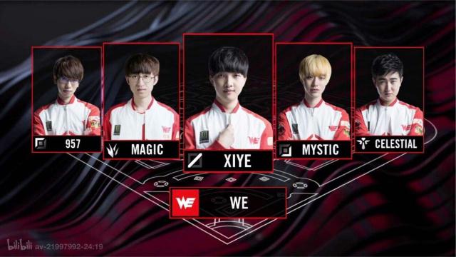 外加一次 外加一次