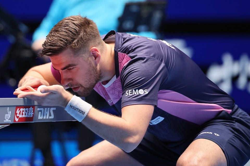 并非偶然 并非偶然