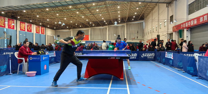 在季后赛期 在季后赛期