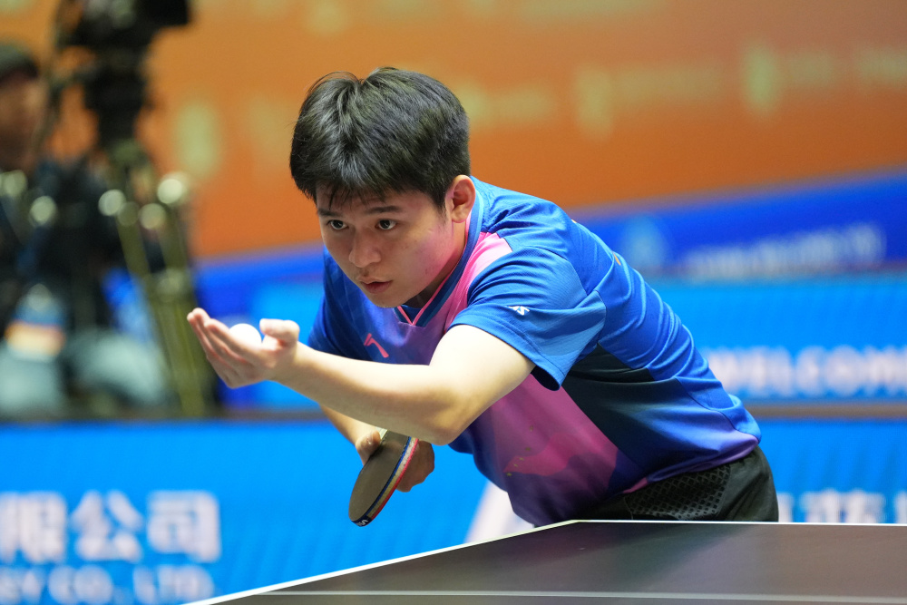 克鲁伯负重 克鲁伯负重