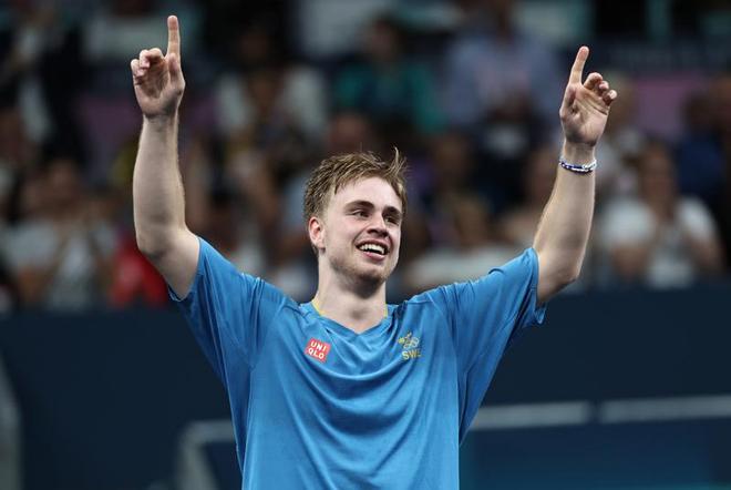 筐大个的价 筐大个的价