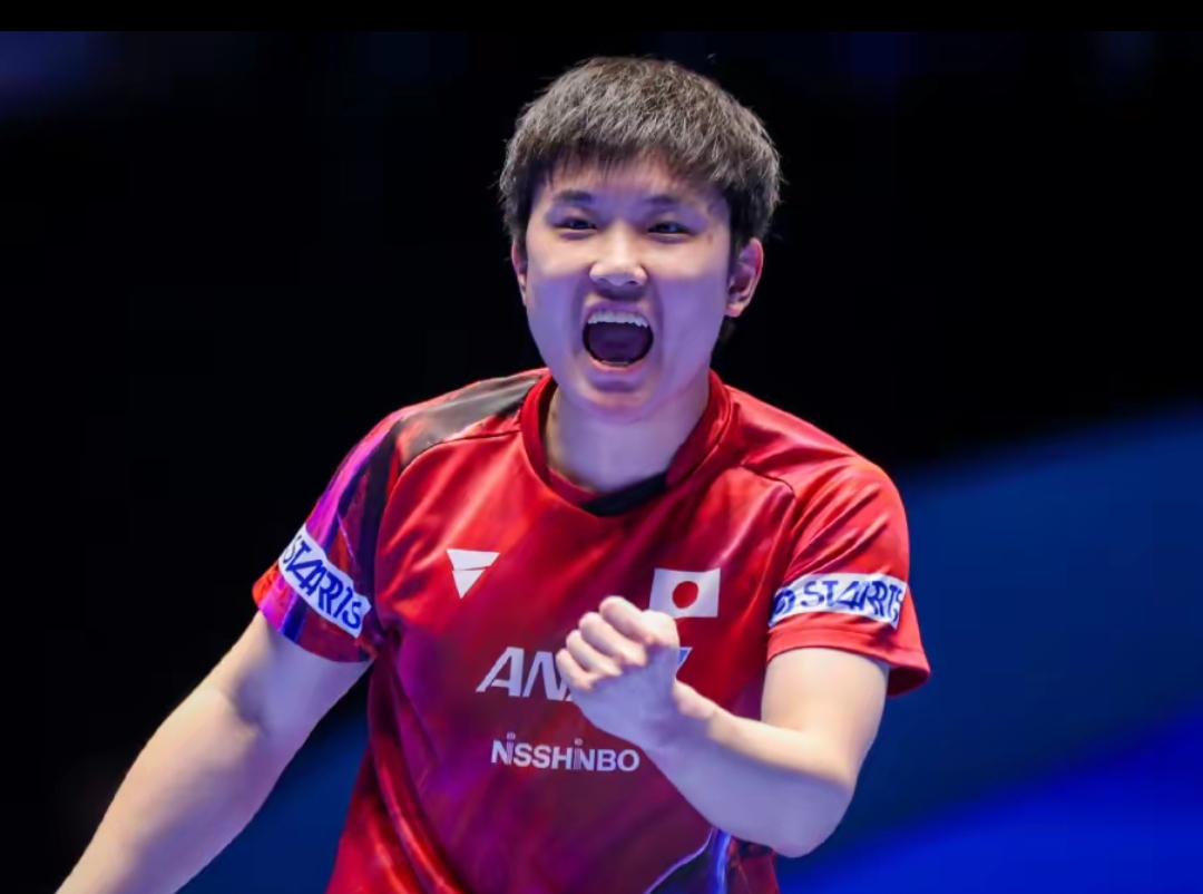 季前赛的亮 季前赛的亮