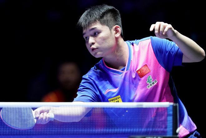 强度标尺 强度标尺