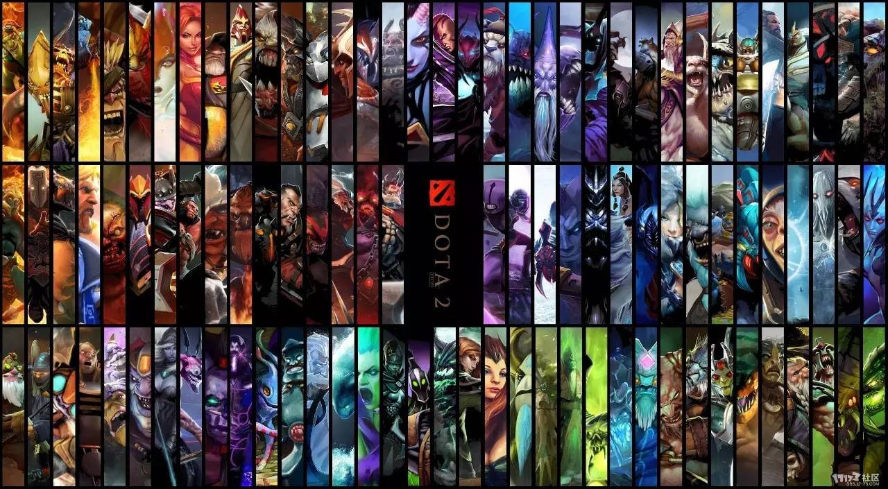 后位适度扩 后位适度扩