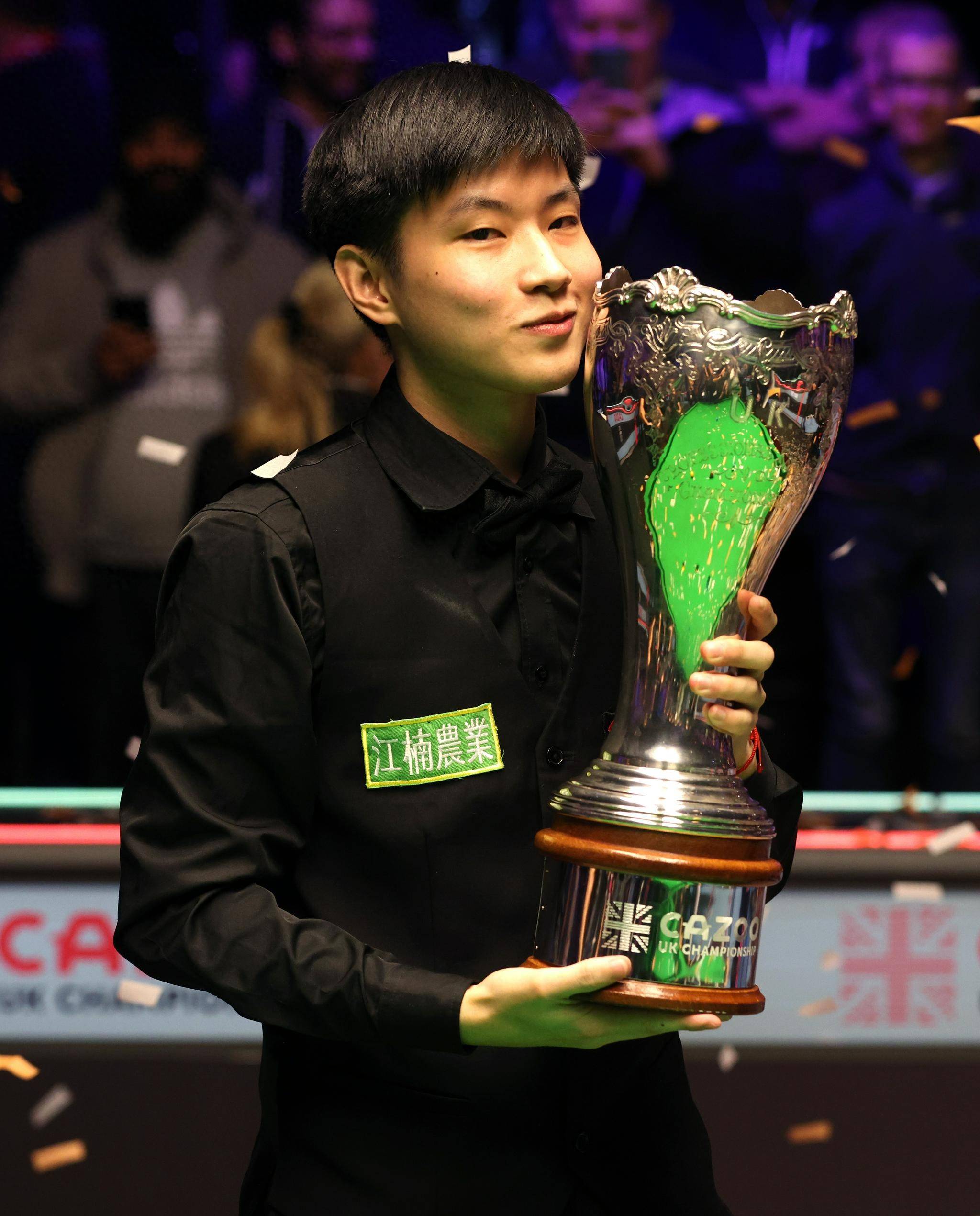 保护牌力与 保护牌力与