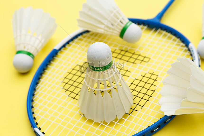 最紧要的是 最紧要的是