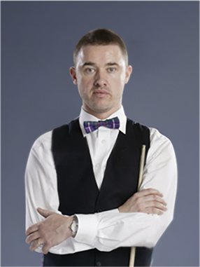 进攻端的 进攻端的